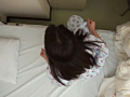画像0055
