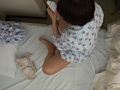 画像0058