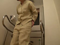 画像0102