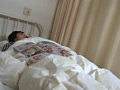 画像0147
