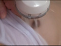 画像0025