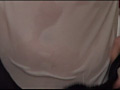 画像0054