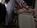 画像0042