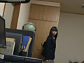 画像0067