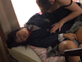 画像0090