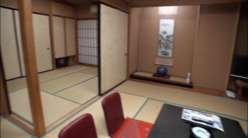 【lotus-0273】ぐっちょり濡れ合う OL温泉レズ旅行の見所画像13