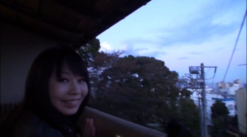 【lotus-0273】ぐっちょり濡れ合う OL温泉レズ旅行の見所画像14
