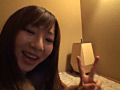 画像0012