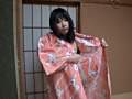 画像0017