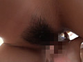 画像0055