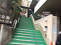 画像0071