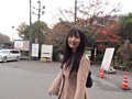 画像0073