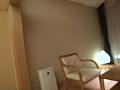 画像0085