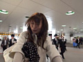 画像0125