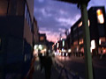 画像0128