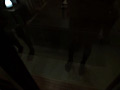画像0129