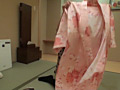 画像0130
