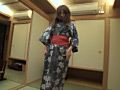 画像0134