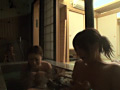 画像0138