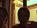 画像0140