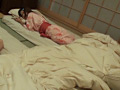 画像0144