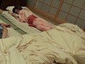 画像0145