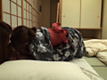 画像0151