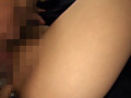 画像0024
