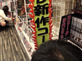 画像0084