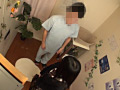 画像0055