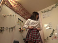 画像0056