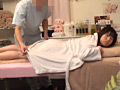 画像0060