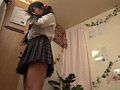 画像0104