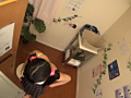画像0105