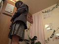 画像0143