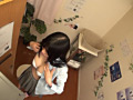 画像0144