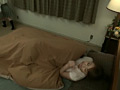 画像0023