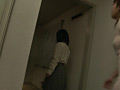 画像0031