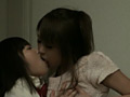 画像0032