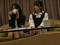 画像0144