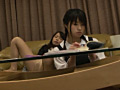 画像0157