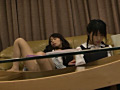 画像0158