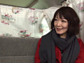 画像0053