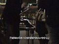 画像0118