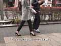 画像0168