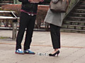 画像0169