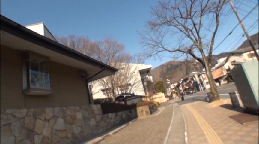 【lotus-0291】ぐっちょり濡れ合う OL温泉レズ旅行2の見所画像14