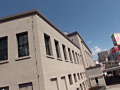画像0062