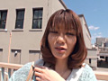 画像0063