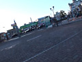 画像0065